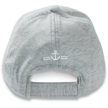Load image into Gallery viewer, &#39;Lake Baby&#39; Adjustable Toddler Hat