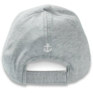 'Boat Baby' Adjustable Toddler Hat