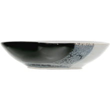 Load image into Gallery viewer, &#39;Live. Love. Lake&#39; Spoon Rest (4&quot;)