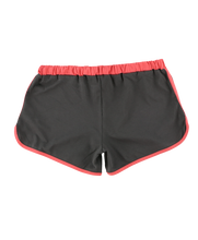 Load image into Gallery viewer, Good Vibes Women&#39;s Shorts