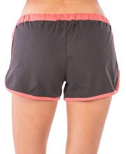 Load image into Gallery viewer, Good Vibes Women&#39;s Shorts