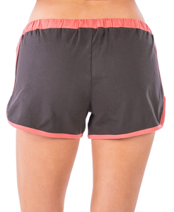 Good Vibes Women's Shorts