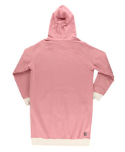 Load image into Gallery viewer, Back to Bed Sleep Hoodie