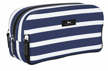 Load image into Gallery viewer, 3-WAY BAG TOILETRY BAG