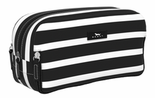 Load image into Gallery viewer, 3-WAY BAG TOILETRY BAG