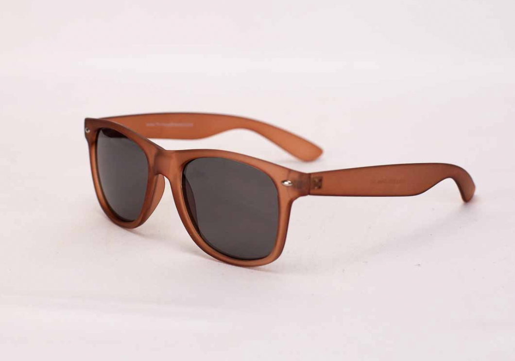 Isla Sunglasses