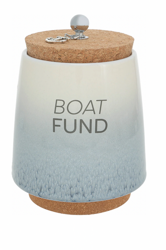 BOAT 6.5