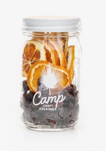 Load image into Gallery viewer, Camp Craft Cocktails- Sangria