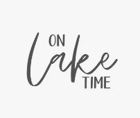 Load image into Gallery viewer, Floating Cork Keychain Boat, Lake